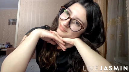 AlesiaSotero AlesiaSotero